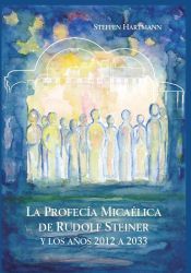 Portada de Profecia Micaelica