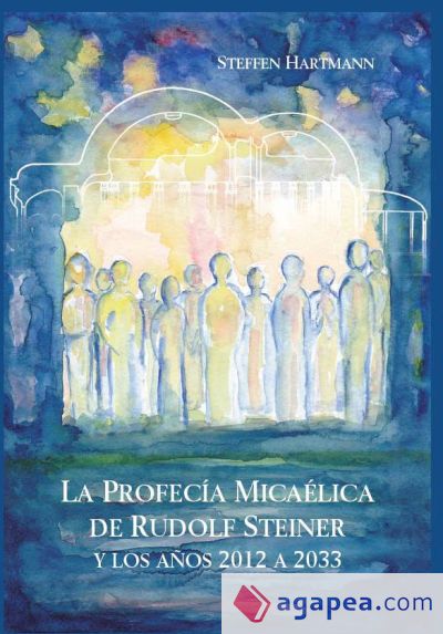 Profecia Micaelica