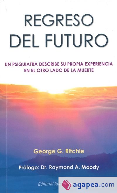 Regreso del futuro