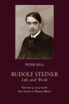 Rudolf Steiner, Life and Work: 1914 1918: The Years of World War I