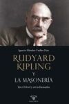 Rudyard Kipling y la masoner&iacute;a