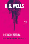 Ruedas de fortuna: Una aventura en bicicleta