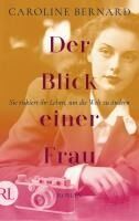 Portada de Der Blick einer Frau