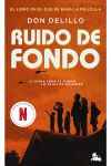 Ruido de fondo