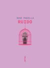 Ruido