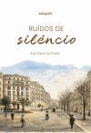Ru&iacute;dos de sil&ecirc;ncio