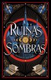 Ruinas Y Sombras De Astasio Medina, Andr&eacute;s; Astasio, Andr&eacute;s