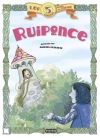 Ruiponce