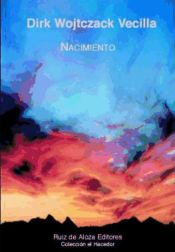 Portada de Nacimiento