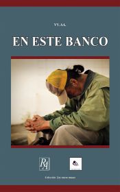 Portada de En este banco (Ebook)