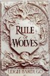 Rule of Wolves