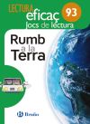 Rumb a la Terra Joc de Lectura