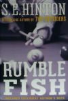 Rumble Fish