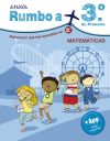 Rumbo a... 3º. Matemáticas