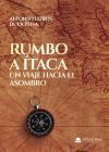 Rumbo a &Iacute;taca: Un viaje hacia el asombro