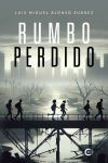 Rumbo perdido