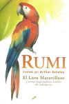 Rumi: El loro maravilloso