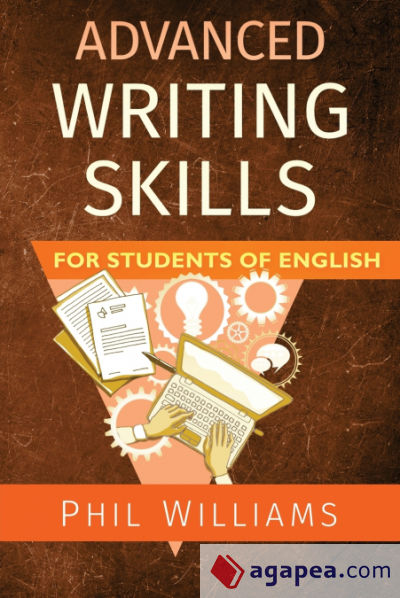 Advanced Writing Skills for Students of English