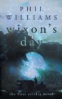 Portada de Wixon's Day