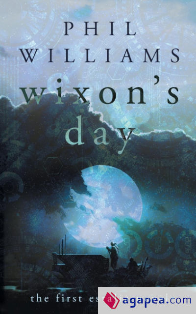 Wixon's Day