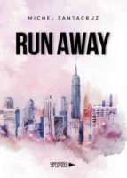 Portada de Run Away (Ebook)
