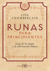  Las runas vikingas: Un antiguo oraculo para el nuevo milenio  (Spanish Edition) by Lilian Ramirez (2014-07-28): Libros