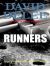 Runners (Ebook)