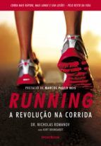 Portada de Running ? A revolução na corrida (Ebook)