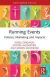 Running Events