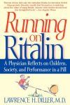 Running on Ritalin