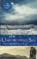 Portada de The Unforgiving Sea