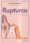 Rupturas