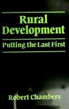 Rural Development