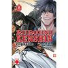 Rurouni Kenshin: Hokkaido 08