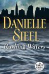 Rushing Waters