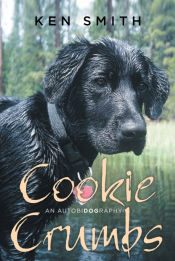 Portada de Cookie Crumbs