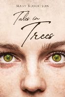 Portada de Tales in Trees