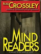 Portada de Mind Readers (Ebook)