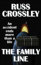 Portada de The Family Line (Ebook)