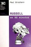 Russell en 90 minutos. (1872-1979)