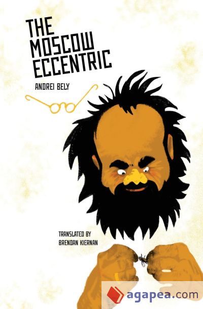 The Moscow Eccentric