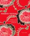 Russian Textiles