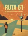 Ruta 61 De Elena Ortega