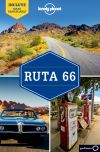 Ruta 66 1