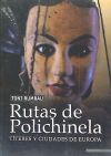 Rutas de Polichinela