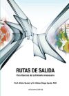 Rutas de salida