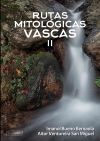 Rutas mitológicas vascas II