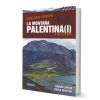 Rutas para conocer la montaña Palentina