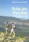 Rutas por Guipúzcoa