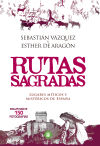 Rutas sagradas